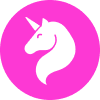 Unimon - Farcaster Mini Apps
