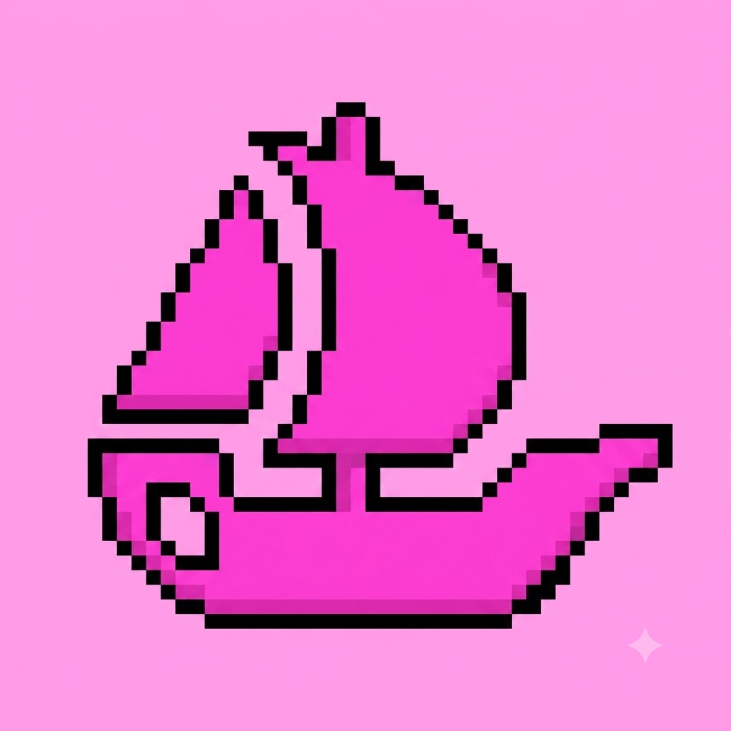 Opensea
